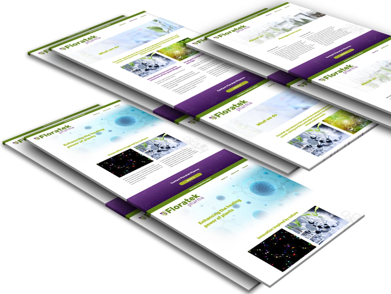 Floratek-Page-Mockup Floratek-Page-Mockup