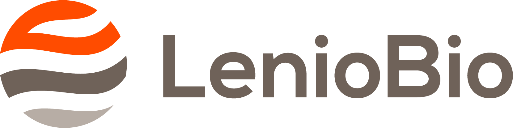 LenioBio