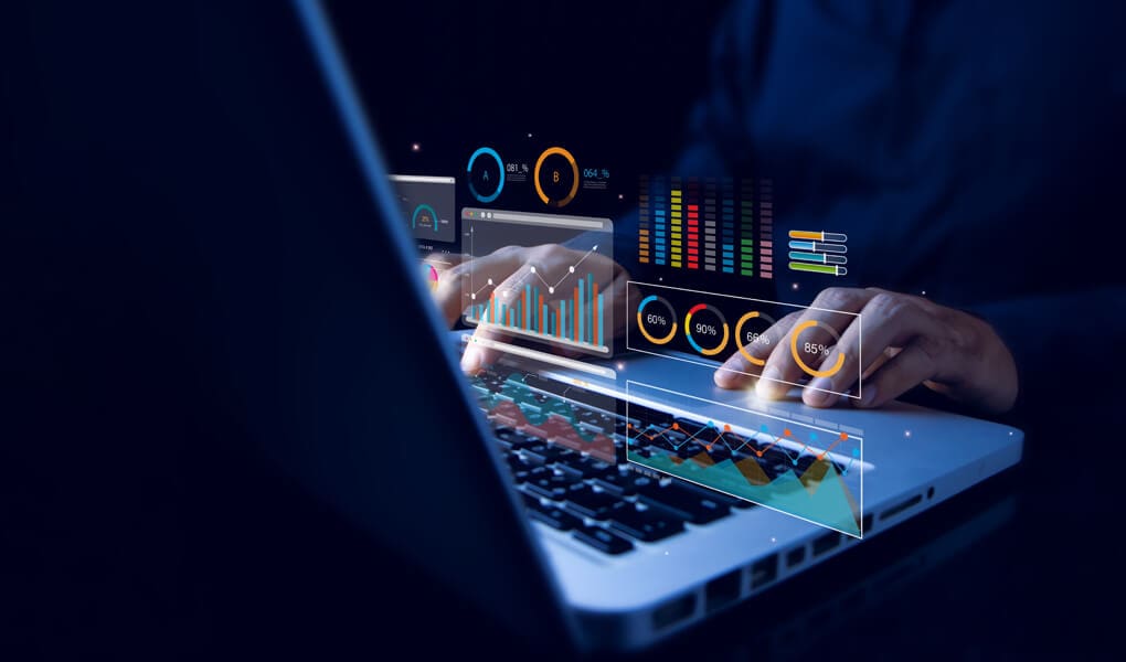 Maximising Life Science Marketing with Fractional Digital Marketing 1 Maximising Life Science Marketing with Fractional Digital Marketing 1