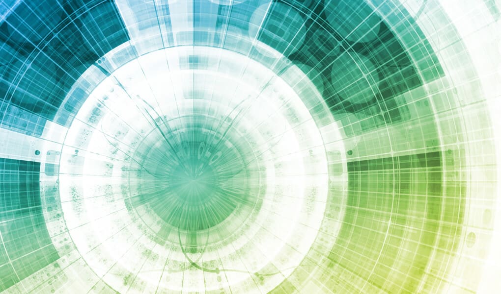 Maximising Life Science Marketing with Fractional Digital Marketing 2 Maximising Life Science Marketing with Fractional Digital Marketing 2