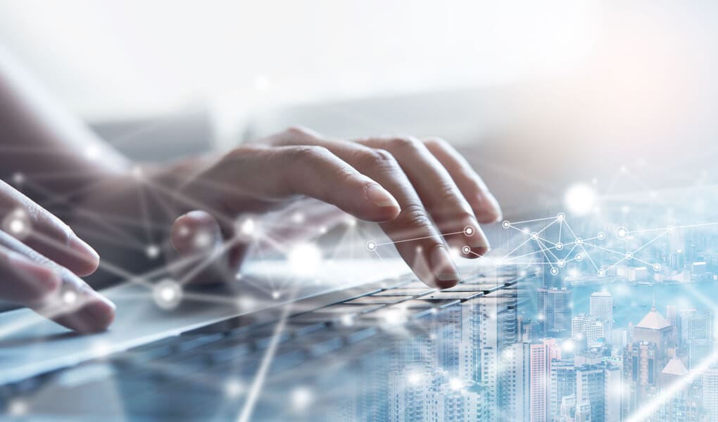 Maximising Life Science Marketing with Fractional Digital Marketing 3 Maximising Life Science Marketing with Fractional Digital Marketing 3
