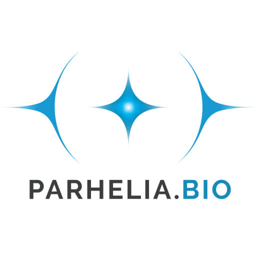 Parhelia Bio