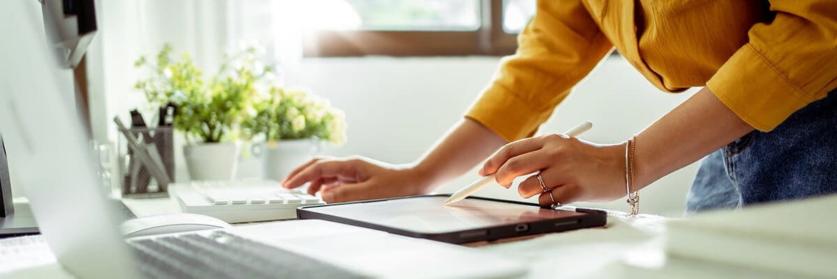 The importance of brand consistency for life science, healthcare, biotech and pharma businesses 2