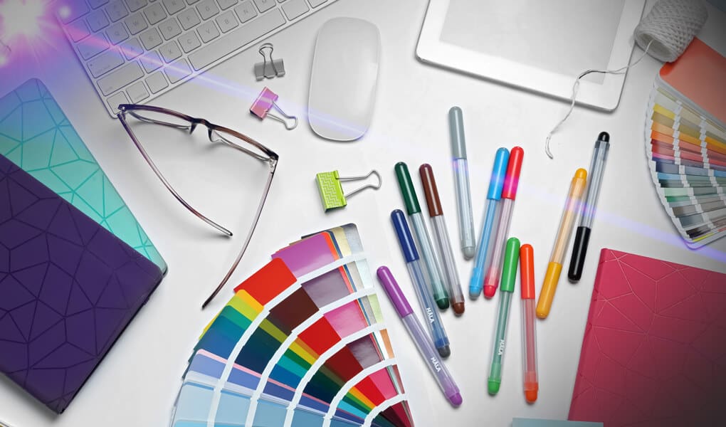 The importance of brand consistency for life science, healthcare, biotech and pharma businesses