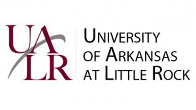 University of Arkansas at Little Rock