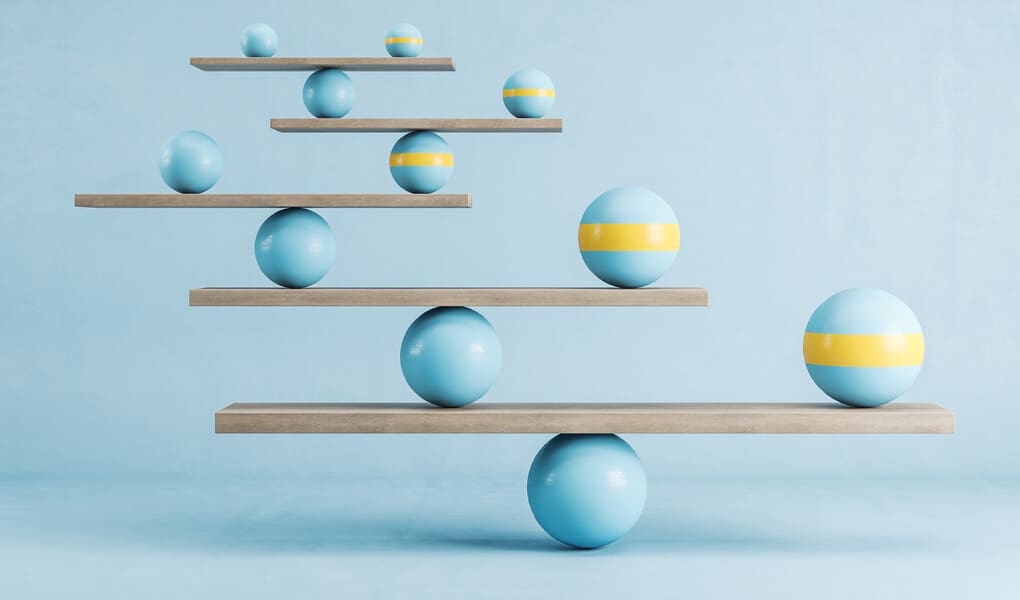 Why your Life Sciences Brand Identity, Website and Digital Marketing Must Work in Harmony Why your Life Sciences Brand Identity, Website and Digital Marketing Must Work in Harmony