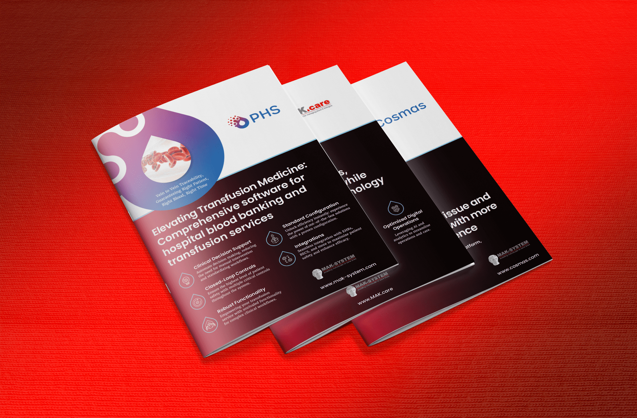 a4-brochure-mockup-mak-system a4-brochure-mockup-mak-system