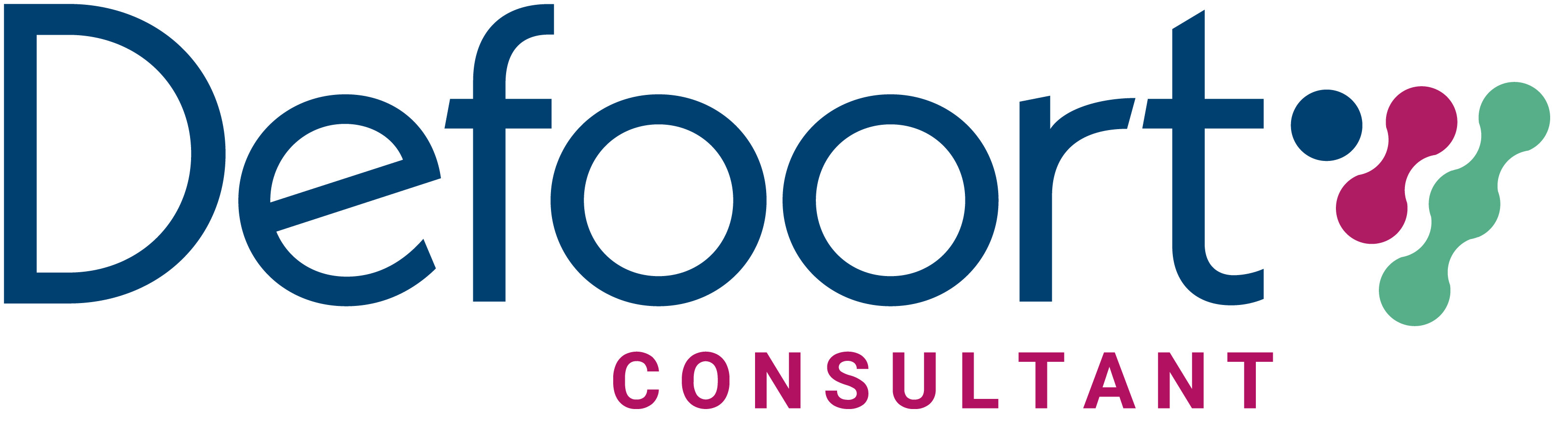 defoort-consultant-logo-with-tagline-full-colour-rgb