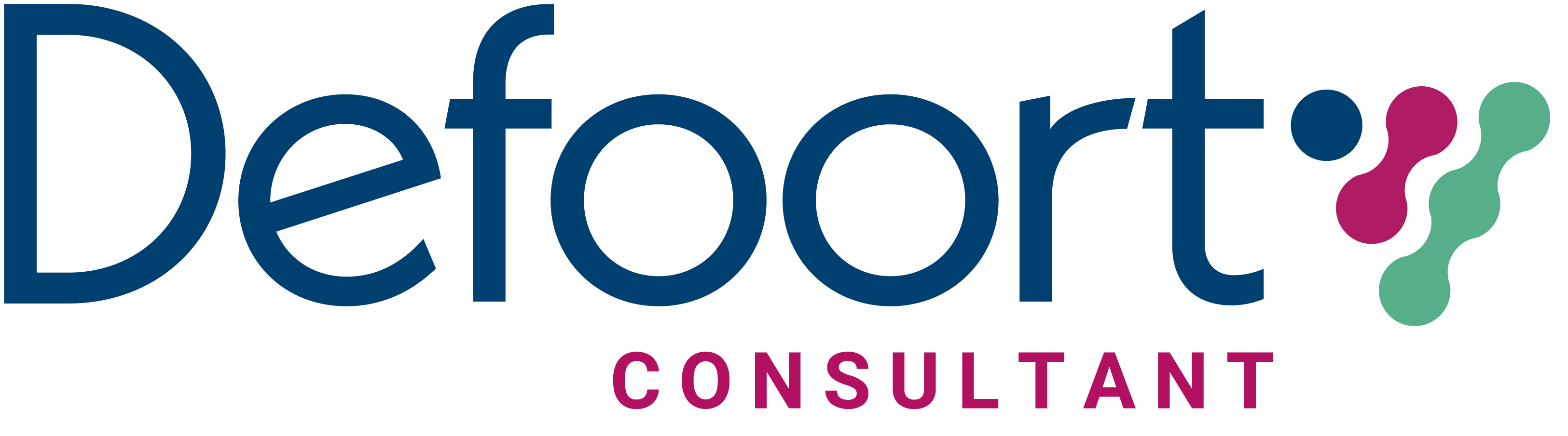defoort-consultant-logo-with-tagline-full-colour-rgb defoort-consultant-logo-with-tagline-full-colour-rgb