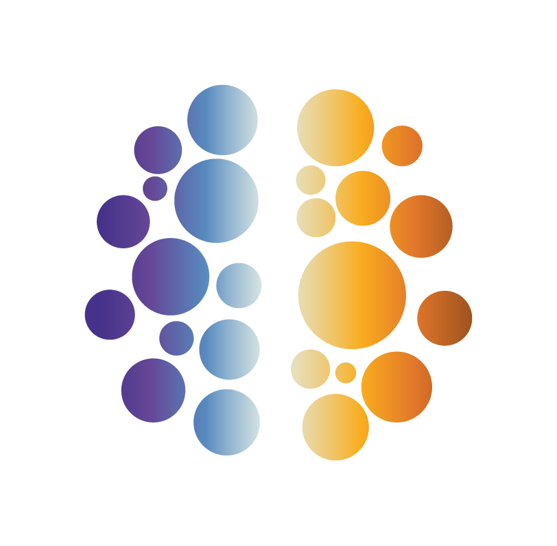 esp-diagnostics-logo-full-colour-rgb-812px@72ppi