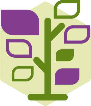 floratek-logo-mark-full-colour-rgb floratek-logo-mark-full-colour-rgb