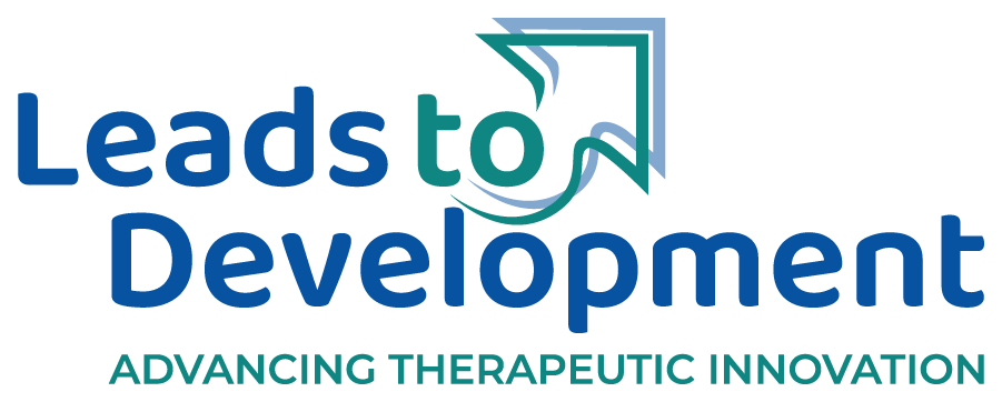 leads-to-development-2023-logo-full-color-rgb-900px-w-72ppi leads-to-development-2023-logo-full-color-rgb-900px-w-72ppi