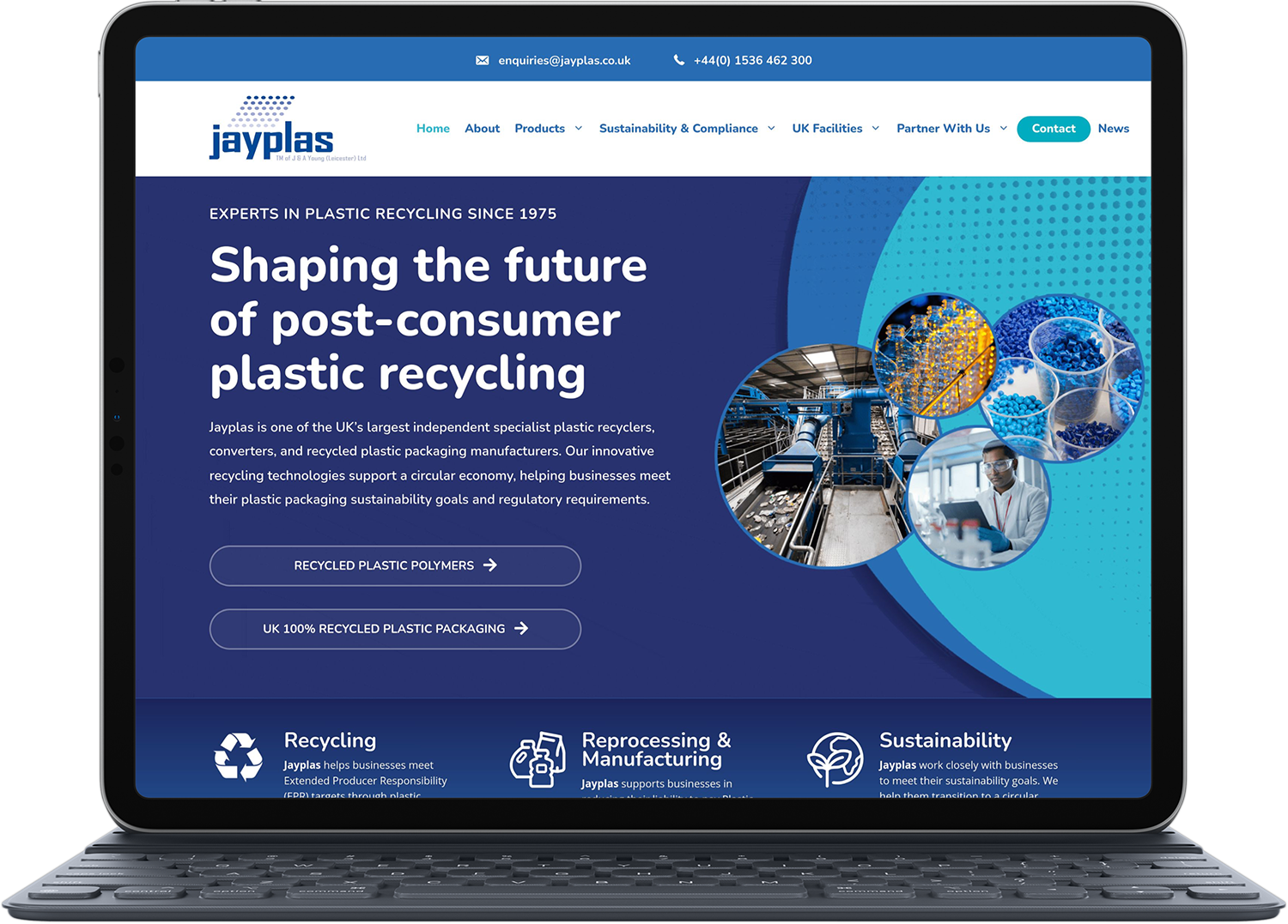 Jayplas-tablet-mock-up