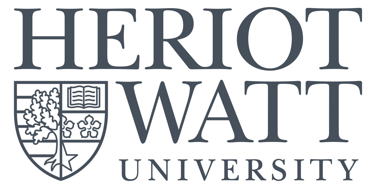 Heriot-Watt University