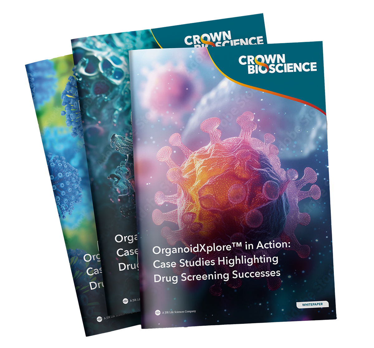 Crown-Bioscience-White-paper-mock-up Crown-Bioscience-White-paper-mock-up