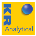 KR Analytical