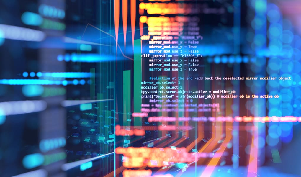 On-the-Cusp-of-a-Revolution--How-AI-is-Changing-Life-Sciences-Digital-Marketing-2 On-the-Cusp-of-a-Revolution--How-AI-is-Changing-Life-Sciences-Digital-Marketing-2