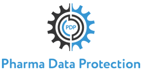 Pharma Data Protection