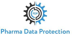 Pharma Data Protection