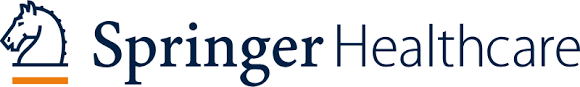 Springer Healthcare