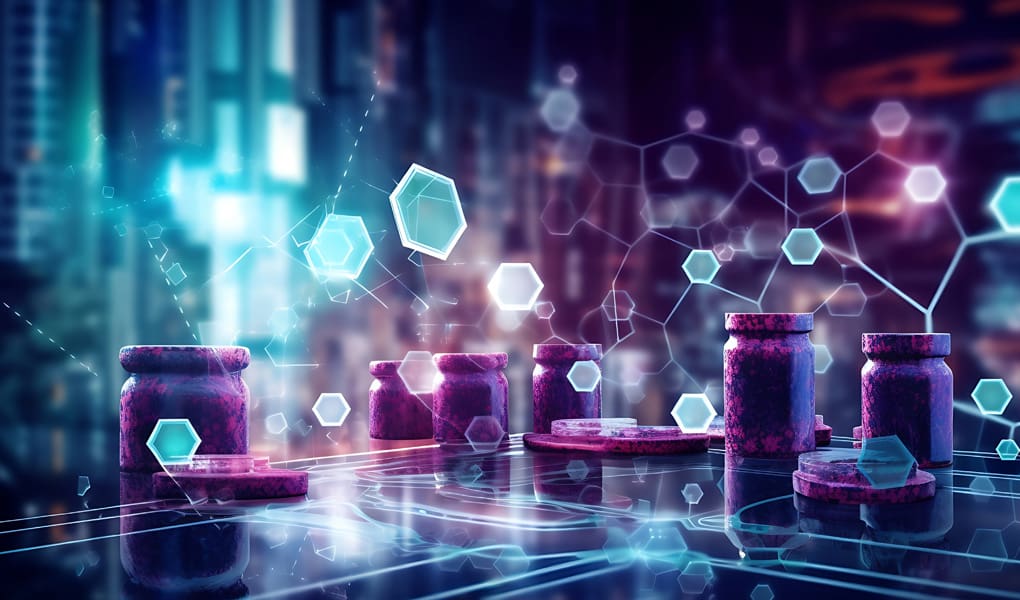 Creating-Compelling-Content-for-Pharma--Balancing-Information-and-Engagement-2 Creating-Compelling-Content-for-Pharma--Balancing-Information-and-Engagement-2