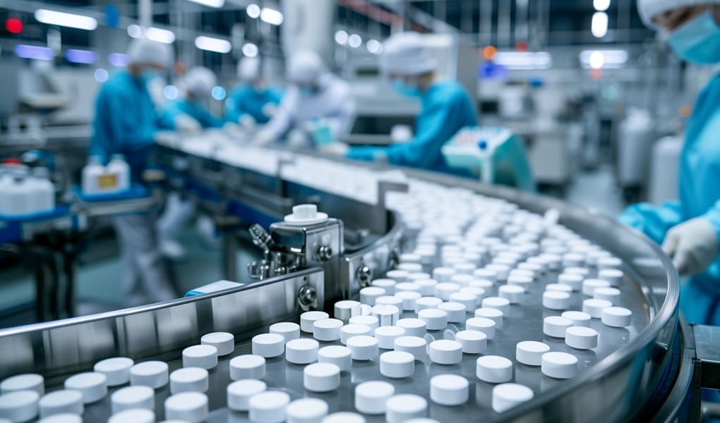 Creating-Compelling-Content-for-Pharma--Balancing-Information-and-Engagement-4 Creating-Compelling-Content-for-Pharma--Balancing-Information-and-Engagement-4