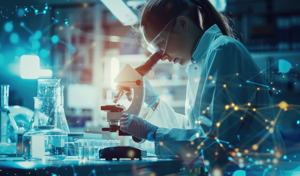 Essential-Insights-for-Life-Sciences,-Biotech,-and-Healthcare-Growth-3 Essential-Insights-for-Life-Sciences,-Biotech,-and-Healthcare-Growth-3