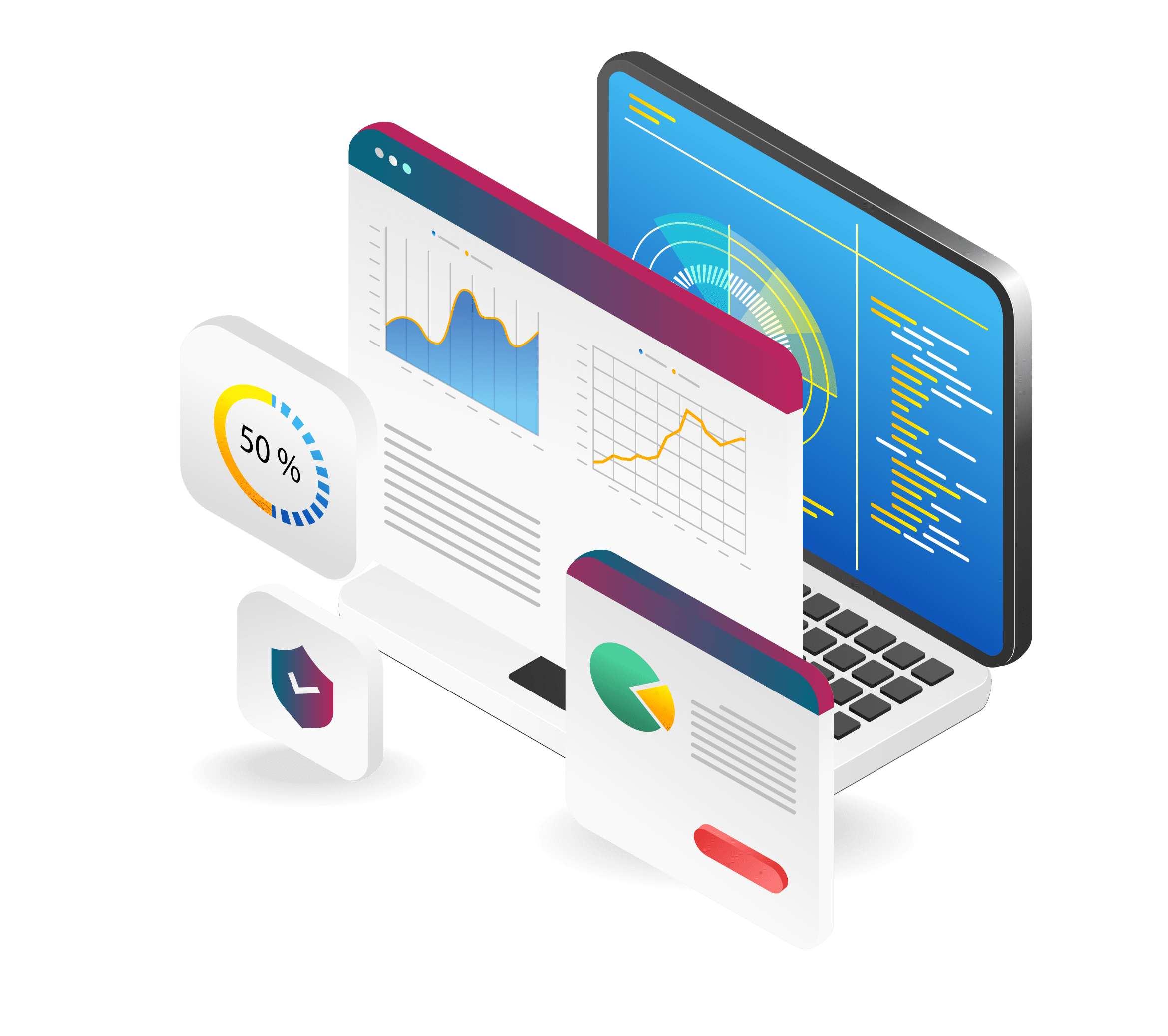 Google-Analytics-Integration-Package Google-Analytics-Integration-Package