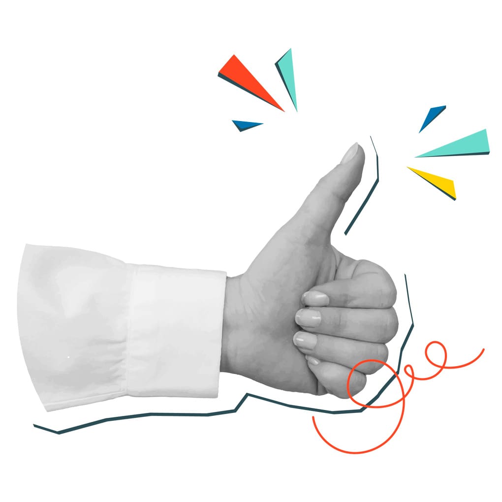 Unlocking-E-Commerce-Success--Essential-Digital-Marketing-Strategies-for-life-science-online-stores-2