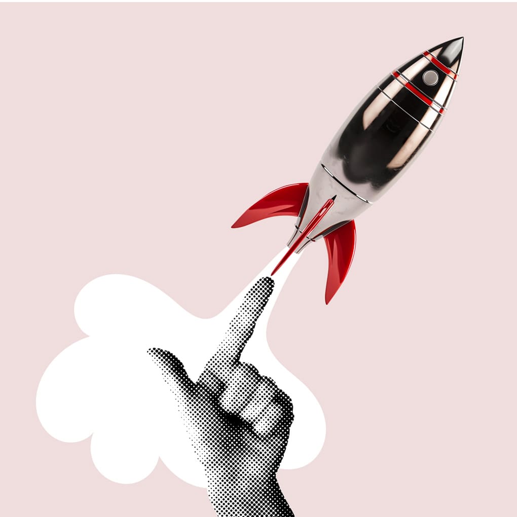 Unlocking-E-Commerce-Success--Essential-Digital-Marketing-Strategies-for-life-science-online-stores-3