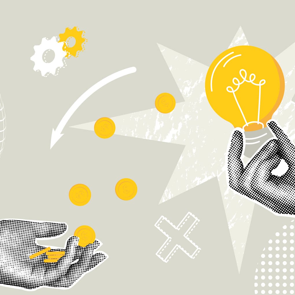 Unlocking-E-Commerce-Success--Essential-Digital-Marketing-Strategies-for-life-science-online-stores-6