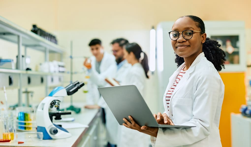 The-Unseen-Power-of-Branding-and-Websites-for-Scientific-Innovation-6 The-Unseen-Power-of-Branding-and-Websites-for-Scientific-Innovation-6