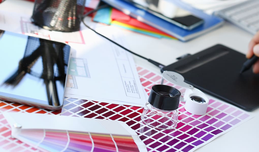 The-Unseen-Power-of-Branding-and-Websites-for-Scientific-Innovation The-Unseen-Power-of-Branding-and-Websites-for-Scientific-Innovation