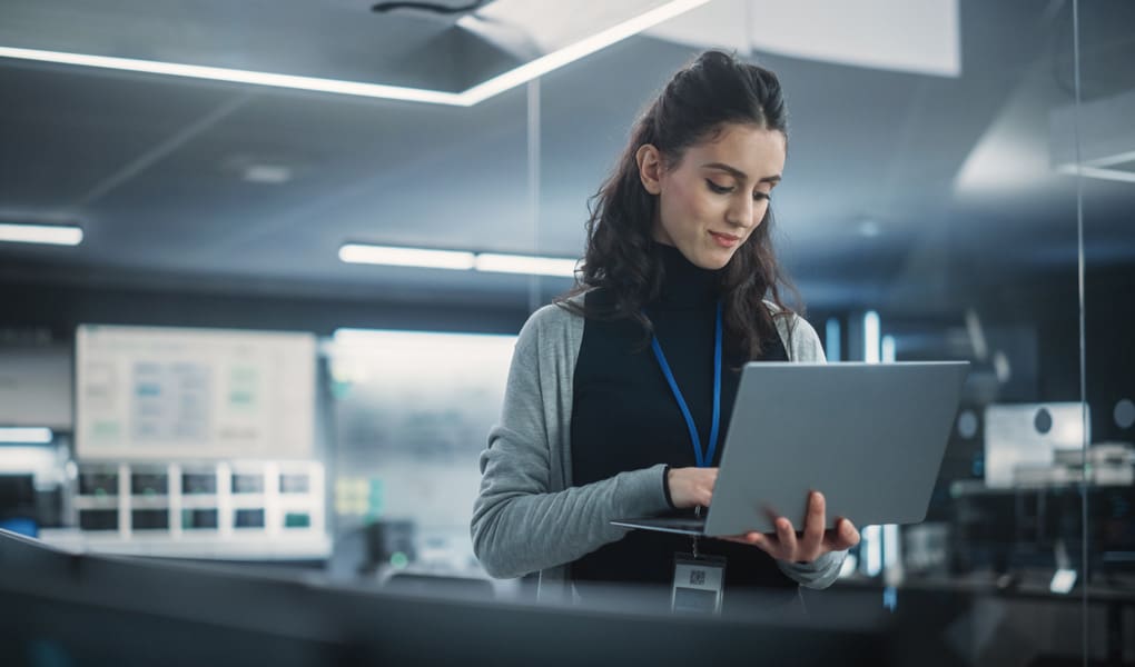 The-Unseen-Power-of-Branding-and-Websites-for-Scientific-Innovation-3 The-Unseen-Power-of-Branding-and-Websites-for-Scientific-Innovation-3