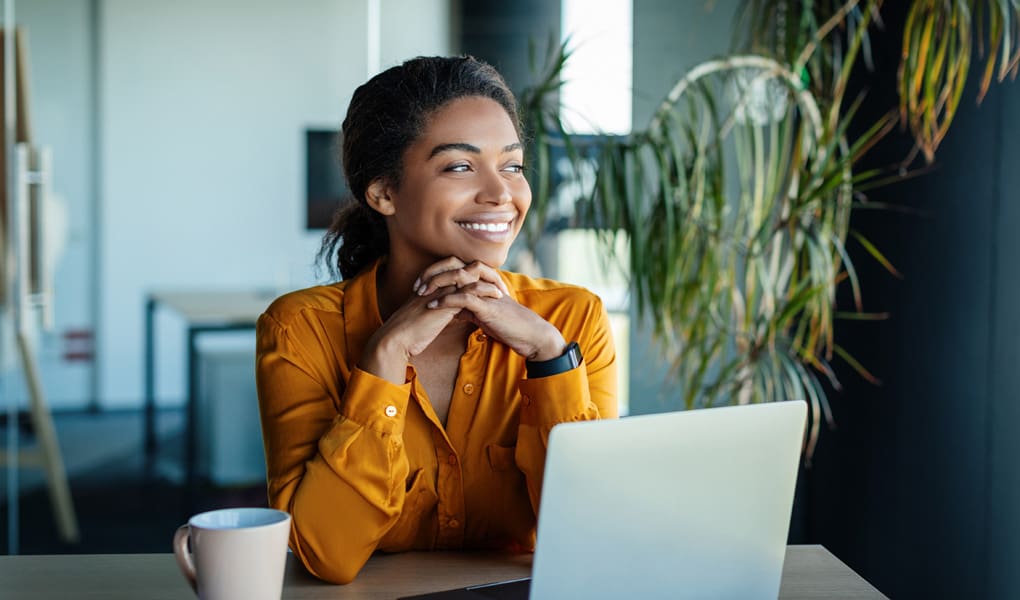 The-Unseen-Power-of-Branding-and-Websites-for-Scientific-Innovation-4 The-Unseen-Power-of-Branding-and-Websites-for-Scientific-Innovation-4