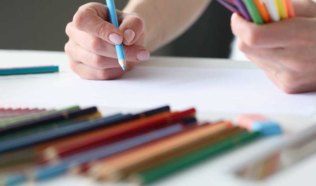 The-Unseen-Power-of-Branding-and-Websites-for-Scientific-Innovation-5 The-Unseen-Power-of-Branding-and-Websites-for-Scientific-Innovation-5