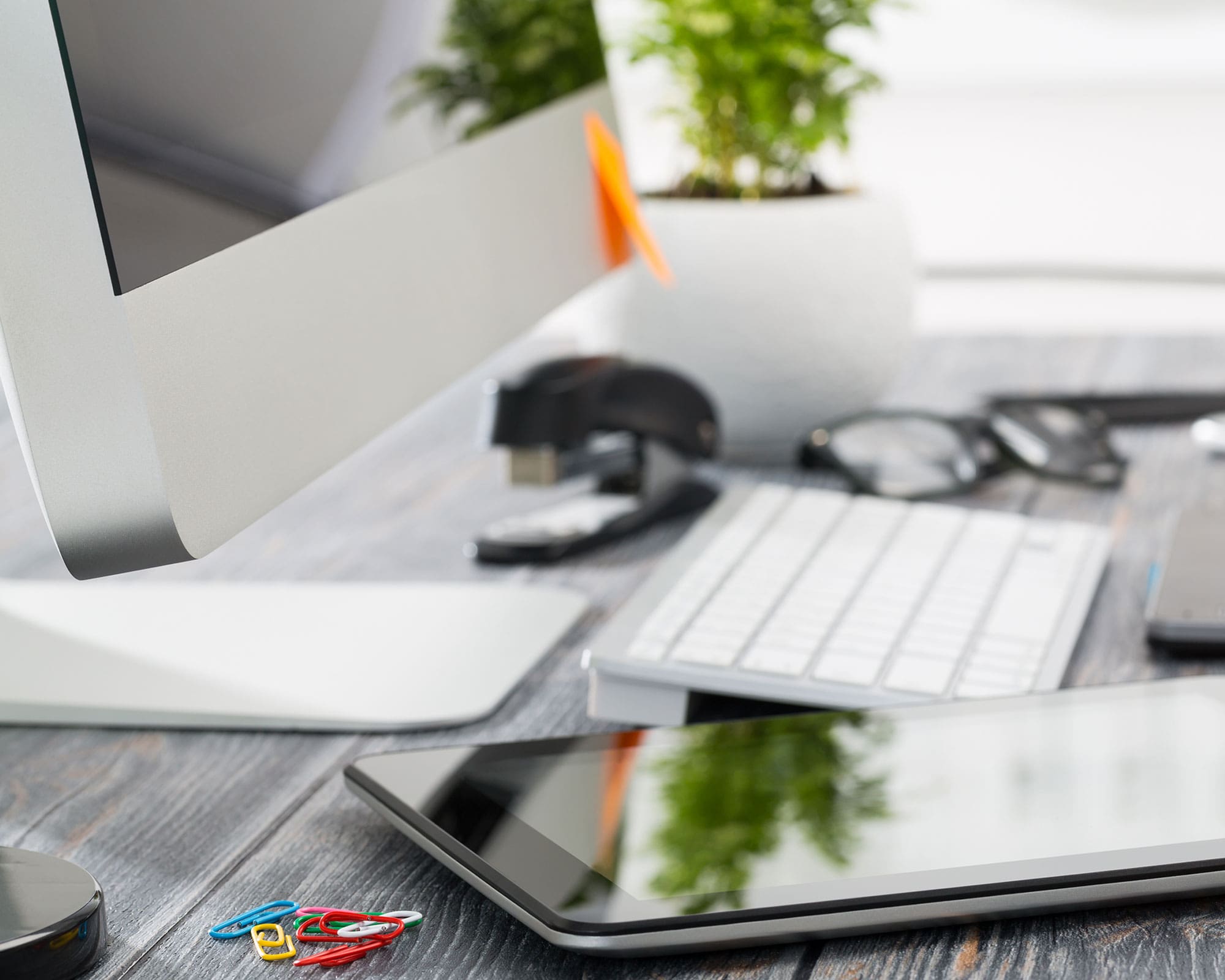 Arttia-Creative-website-consultants Arttia-Creative-website-consultants