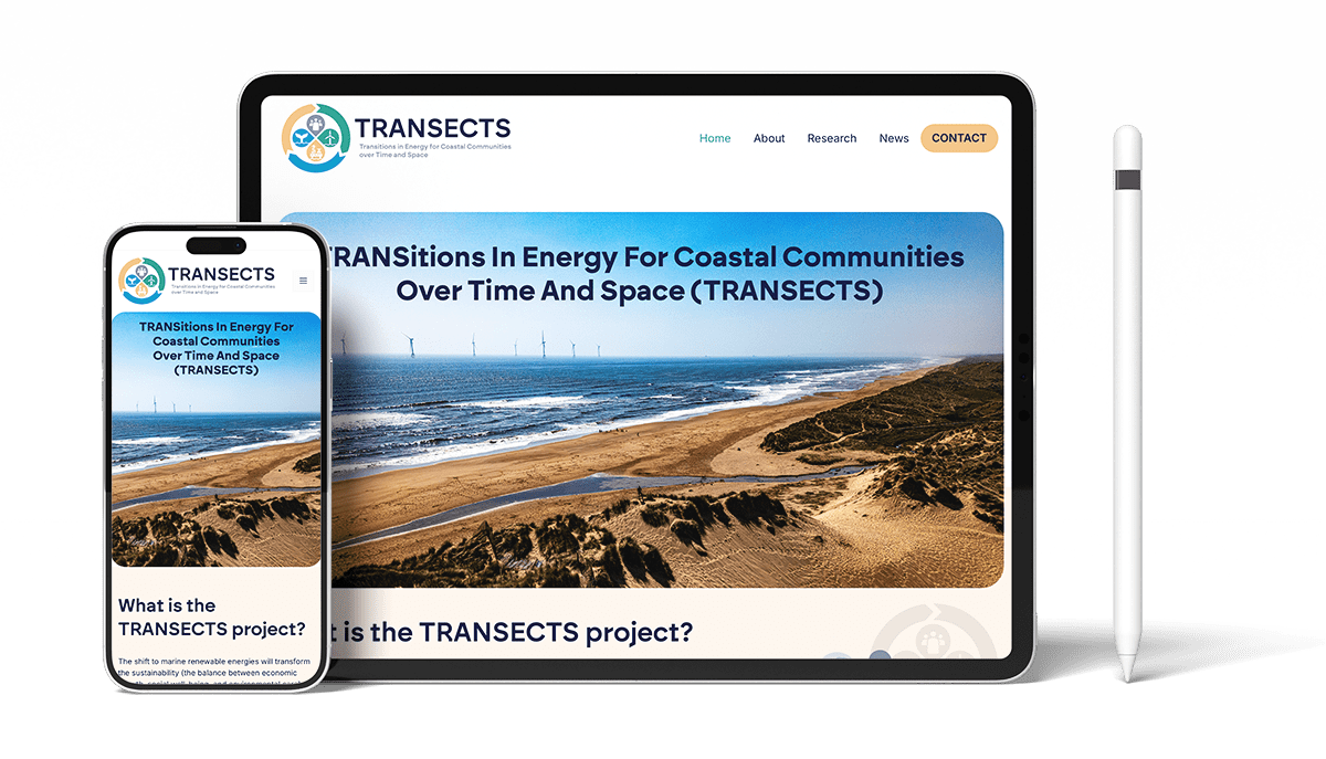 TRANSECTS-mobile-and-tablet-mock-up TRANSECTS-mobile-and-tablet-mock-up