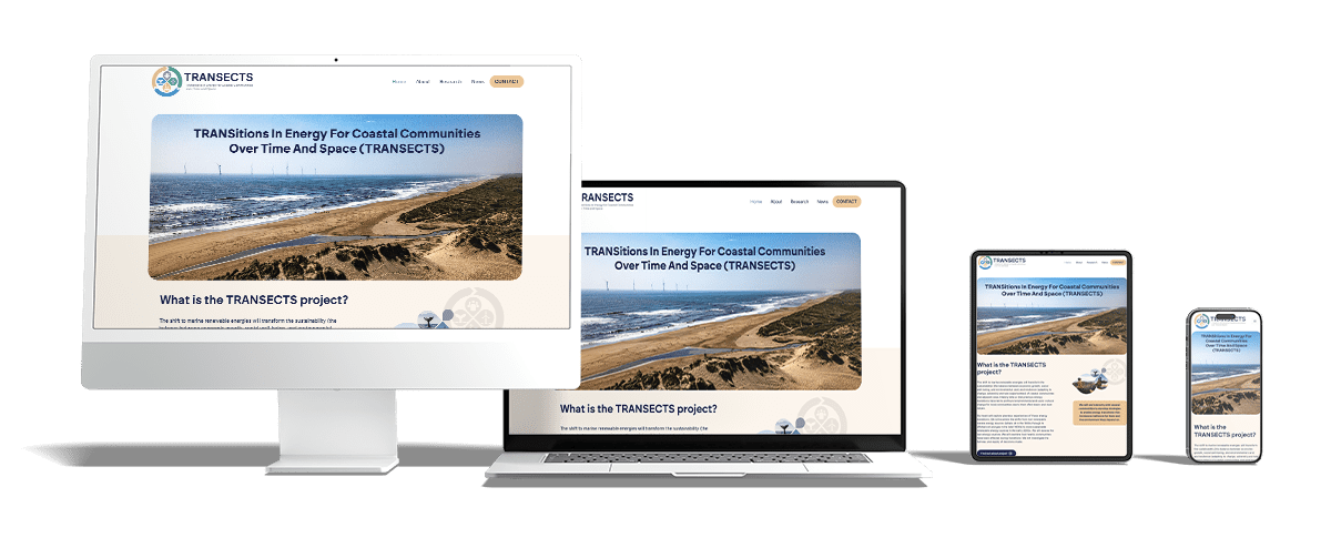 TRANSECTS-multi-screen-mock-up TRANSECTS-multi-screen-mock-up