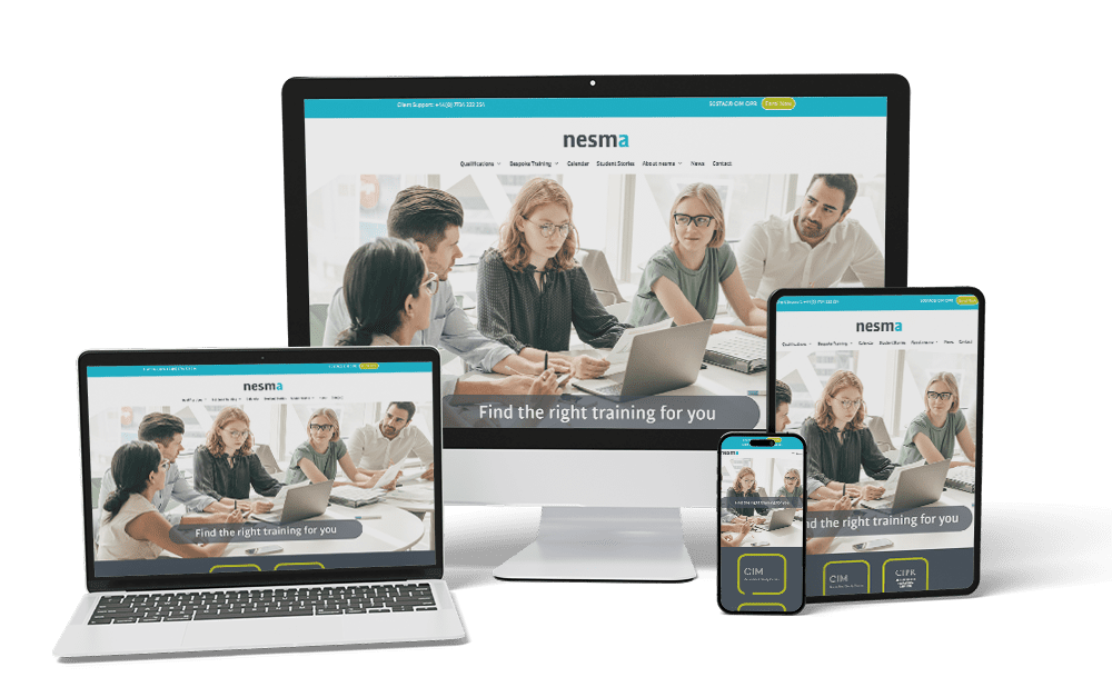nesma-multi-screen-mock-up-2 nesma-multi-screen-mock-up-2