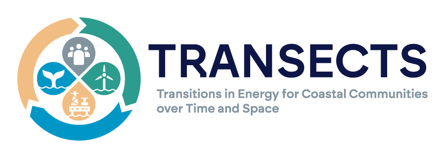 transects-logo-full-color-rgb-900px-w-72ppi transects-logo-full-color-rgb-900px-w-72ppi