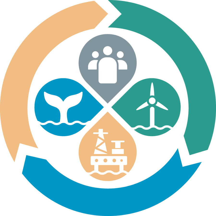 transects-logo-mark-full-color-rgb-900px-w-72ppi transects-logo-mark-full-color-rgb-900px-w-72ppi