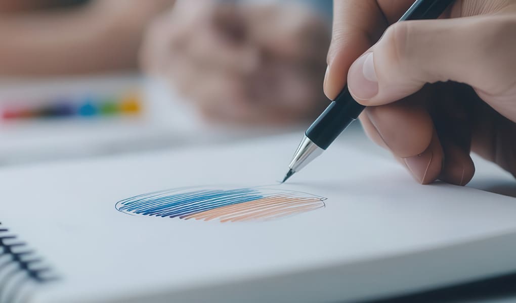 Achieve-Exceptional-Results-by-Rebranding-Your-Biotech-Company-the-Right-Way-3 Achieve-Exceptional-Results-by-Rebranding-Your-Biotech-Company-the-Right-Way-3