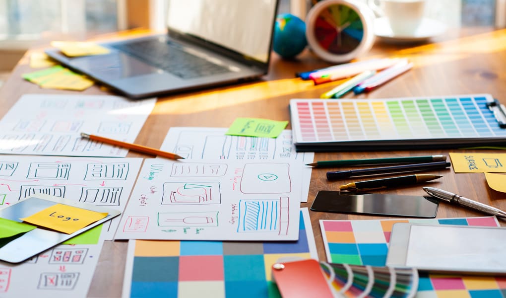 Achieve-Exceptional-Results-by-Rebranding-Your-Biotech-Company-the-Right-Way-4 Achieve-Exceptional-Results-by-Rebranding-Your-Biotech-Company-the-Right-Way-4