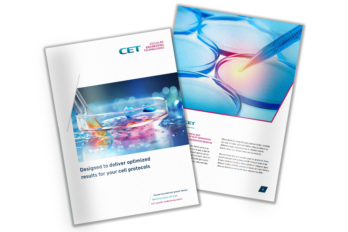 Cellular-Brochure-Mock-Up Cellular-Brochure-Mock-Up