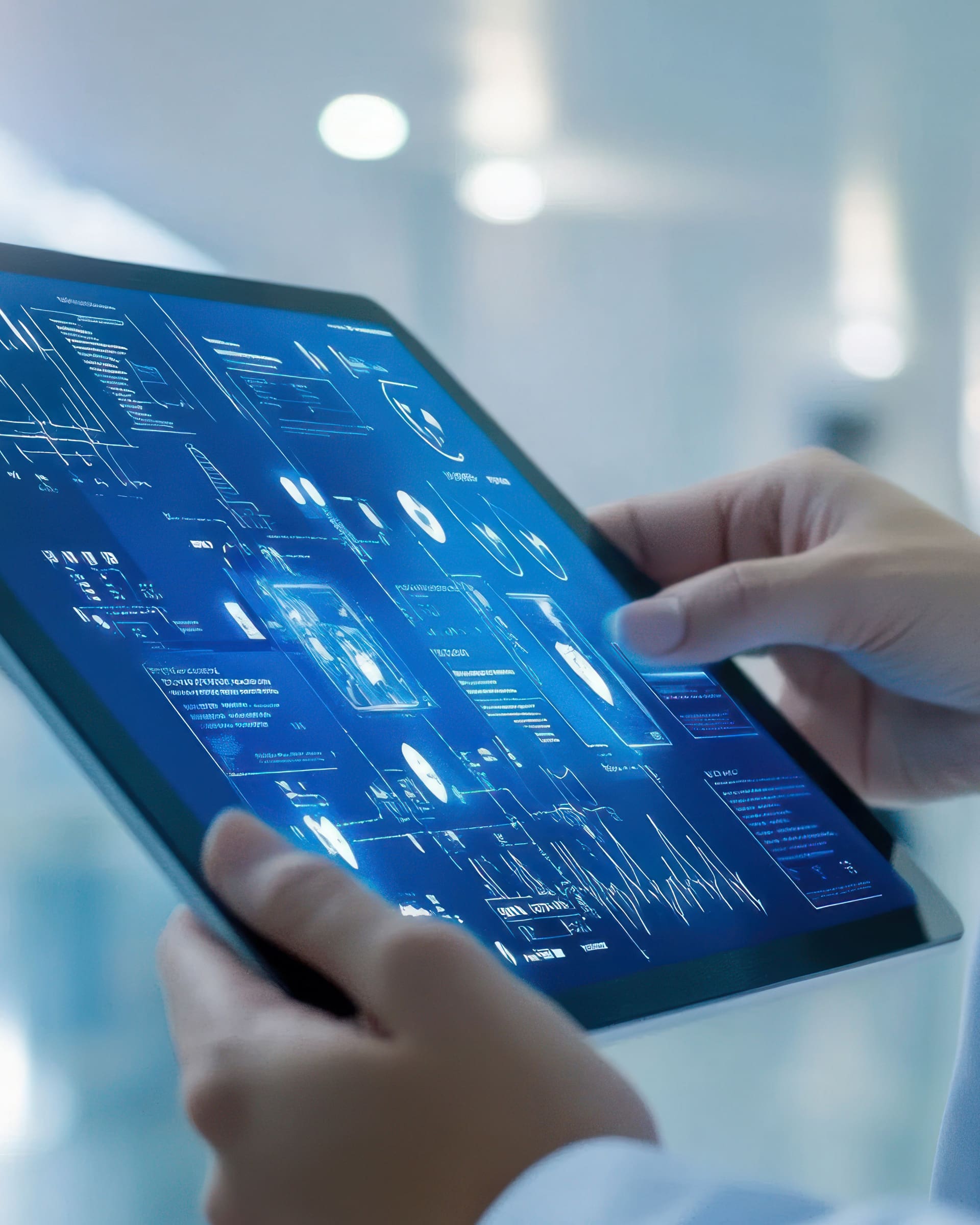 Sector-image-half-page-tall-medical-devices medical device design company