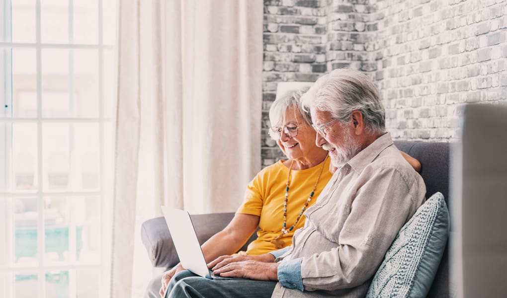 How-to-Make-Your-Healthcare-Website-More-Patient-Friendly-and-Accessible-2 How-to-Make-Your-Healthcare-Website-More-Patient-Friendly-and-Accessible-2