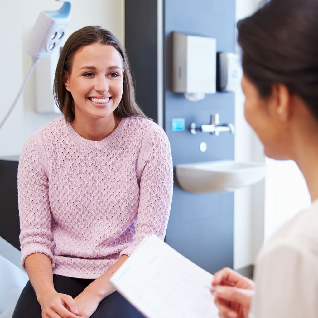 How-to-Make-Your-Healthcare-Website-More-Patient-Friendly-and-Accessible-4 How-to-Make-Your-Healthcare-Website-More-Patient-Friendly-and-Accessible-4