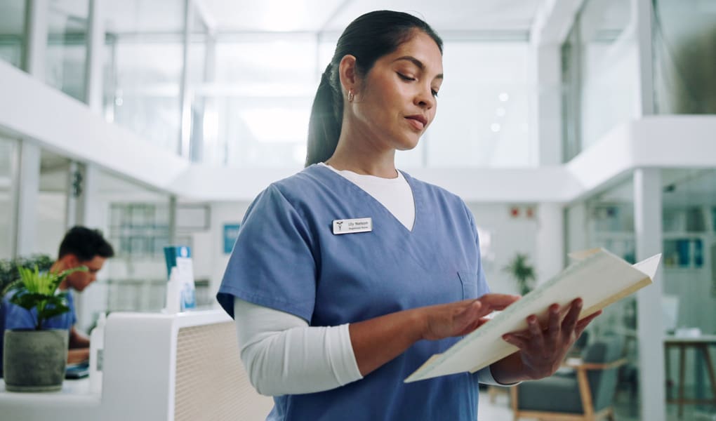 How-to-Make-Your-Healthcare-Website-More-Patient-Friendly-and-Accessible-5 How-to-Make-Your-Healthcare-Website-More-Patient-Friendly-and-Accessible-5