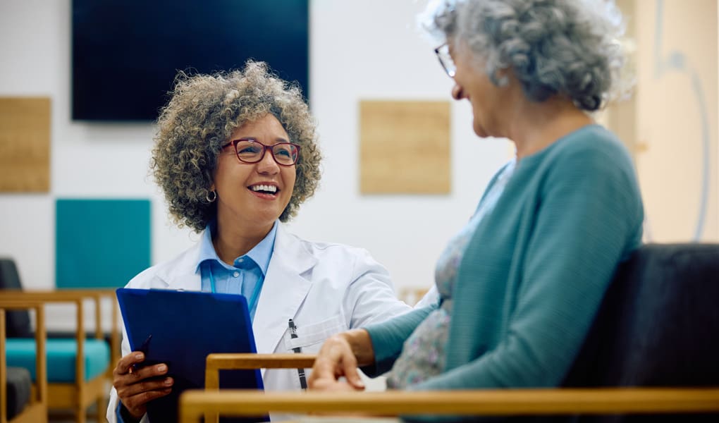 How-to-Make-Your-Healthcare-Website-More-Patient-Friendly-and-Accessible-6 How-to-Make-Your-Healthcare-Website-More-Patient-Friendly-and-Accessible-6